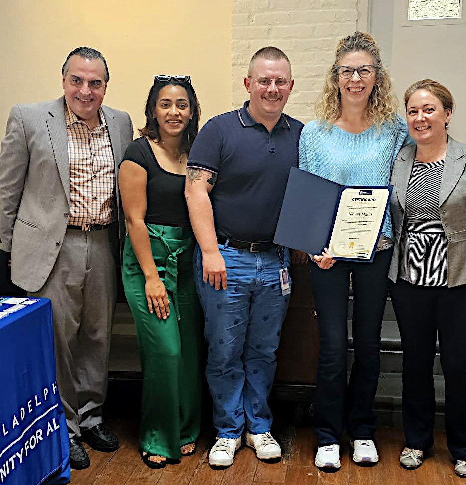 Departamento de Comercio