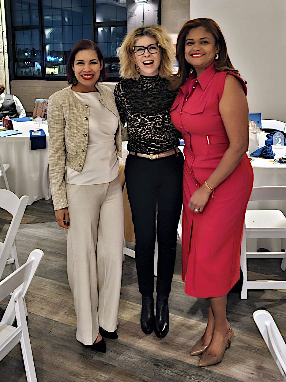 Cierre del a&ntilde;o &ndash; Desde la Ra&iacute;z 