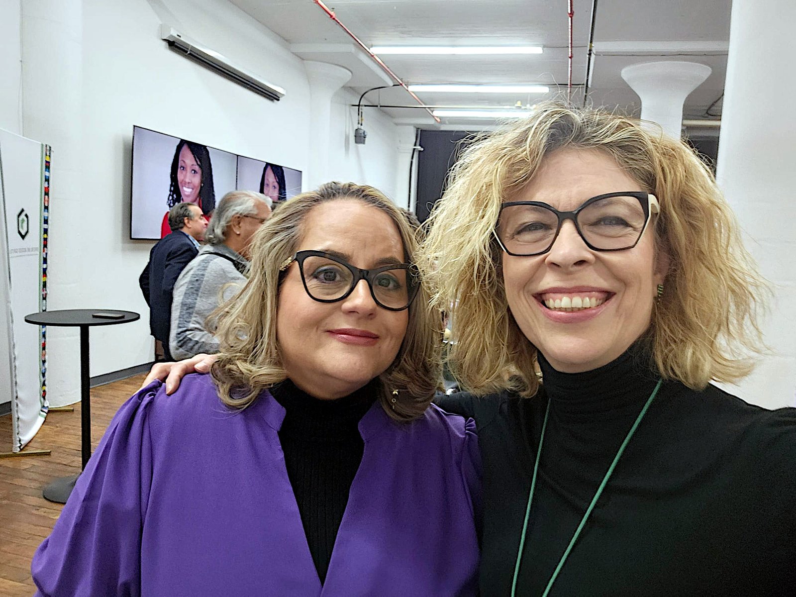 Cierre del a&ntilde;o &ndash; Desde la Ra&iacute;z 